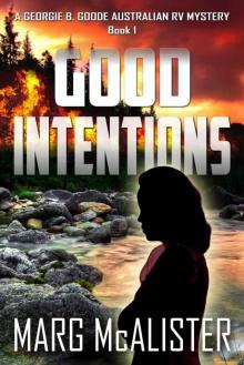Good Intentions