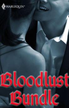 BloodlustBundle