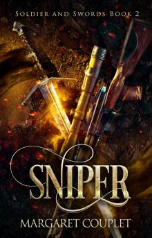 Sniper