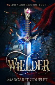 Wielder