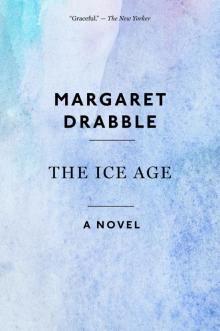 The Ice Age