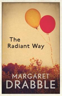 The Radiant Way