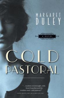 Cold Pastoral