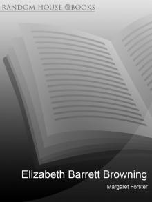 Elizabeth Barrett Browning