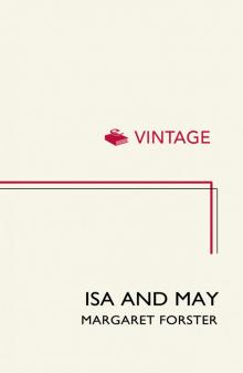 Isa and May