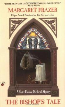 The Bishop’s Tale The Bishop’s Tale
