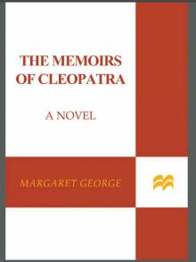 The Memoirs of Cleopatra