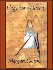 Elegy for a Queen Elegy for a Queen