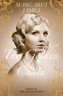 The Golden Chain