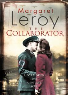 The Collaborator The Collaborator