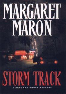 Storm Track dk-7