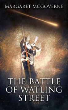 The Battle of Watling Street