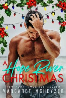 A Hope River Christmas A Hope River Christmas