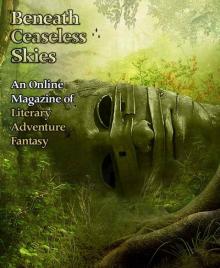 Beneath Ceaseless Skies #95