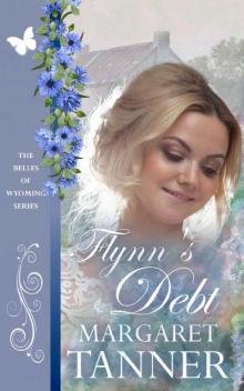 Flynn's Debt