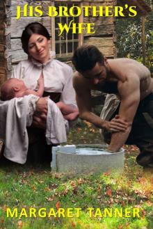 His Brother's Wife