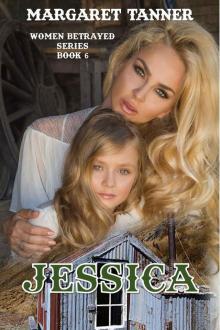 Jessica