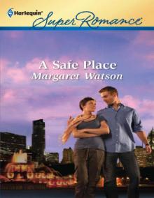 A Safe Place