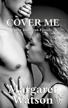 Cover Me