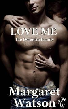 Love Me