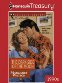 The Dark Side Of The Moon The Dark Side Of The Moon