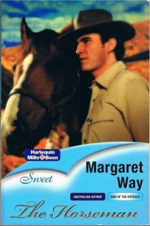 The Horseman