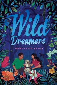 Wild Dreamers Wild Dreamers
