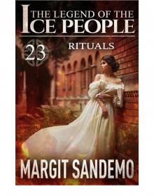 Rituals Rituals