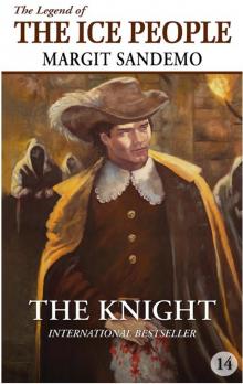 The Knight