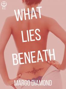 WhatLiesBeneath