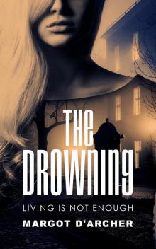 The Drowning