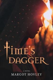 Time's Dagger