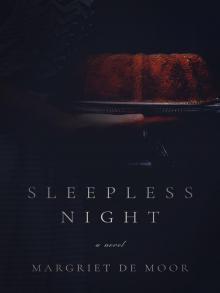 Sleepless Night Sleepless Night