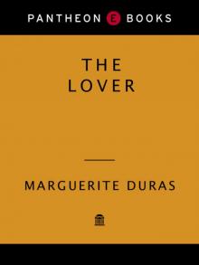 The Lover The Lover