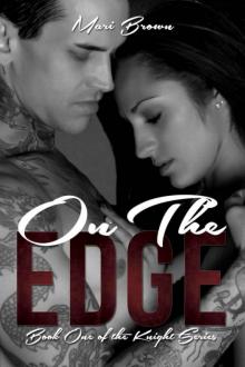 On the Edge
