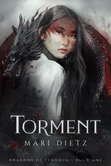 Torment