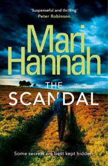 The Scandal