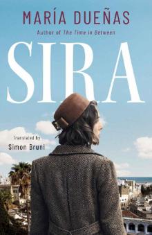 Sira