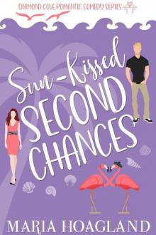 Sun-Kissed Second Chances Sun-Kissed Second Chances