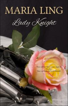 Lady Knight Lady Knight