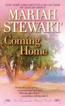 Coming Home Coming Home