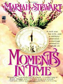Moments In Time