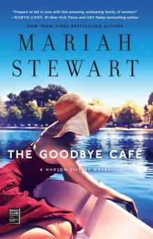 The Goodbye Café