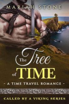 The Tree of Time The Tree of Time