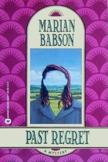 Marian Babson - Past Regret Marian Babson - Past Regret