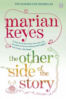 The Other Side of the Story The Other Side of the Story