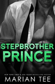 Stepbrother Prince : Cinderella Made Smutty Stepbrother Prince : Cinderella Made Smutty