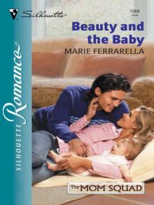 Beauty and the Baby Beauty and the Baby