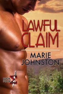 Lawful Claim