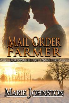 Mail Order Farmer Mail Order Farmer